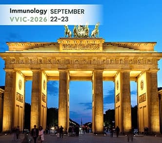 Brandenburg Gate