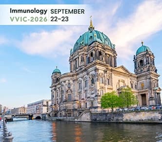 Berlin Cathedral