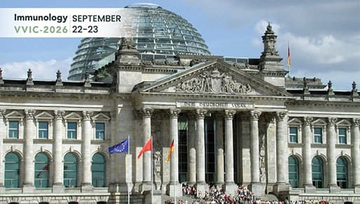 Reichstag Building