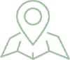 Immunology Conference