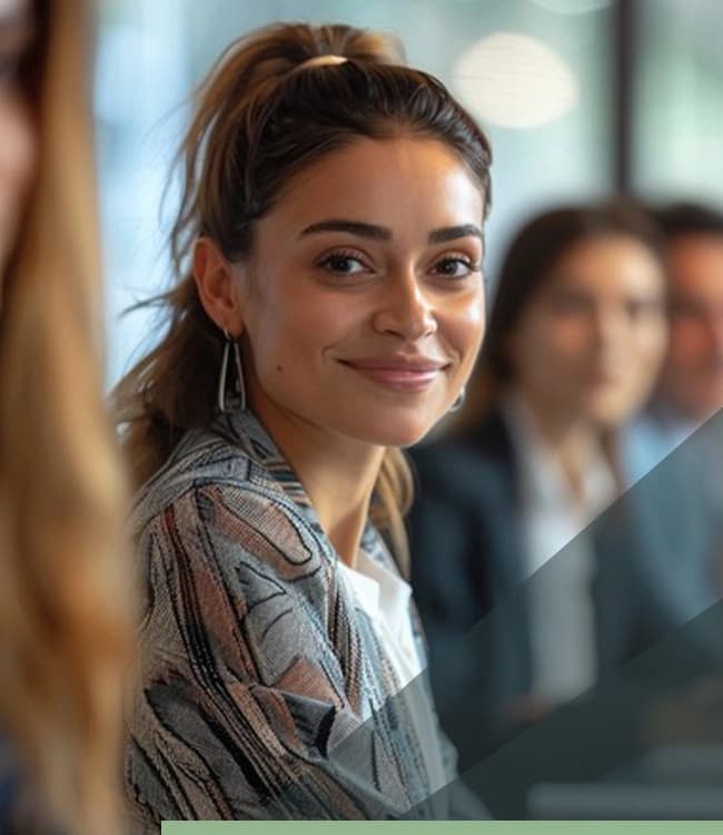 Immunology Conference Immunology Conference